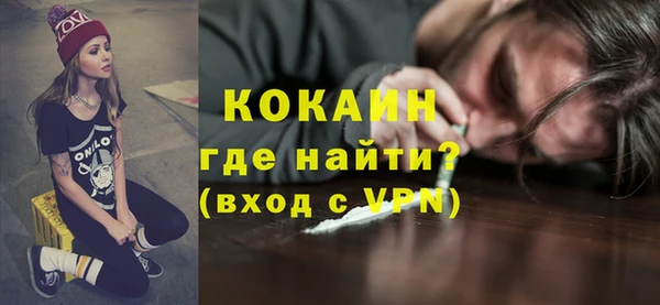 трава Белокуриха