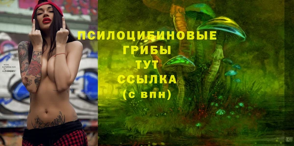 марки lsd Мегион